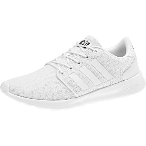 chaussures de sport femme adidas chaussures de sport femme adidas