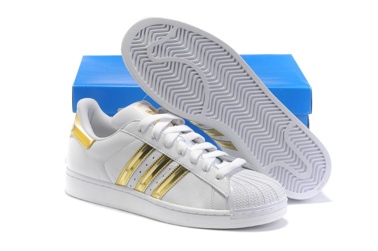 adidas pas cher en ligne adidas pas cher en ligne