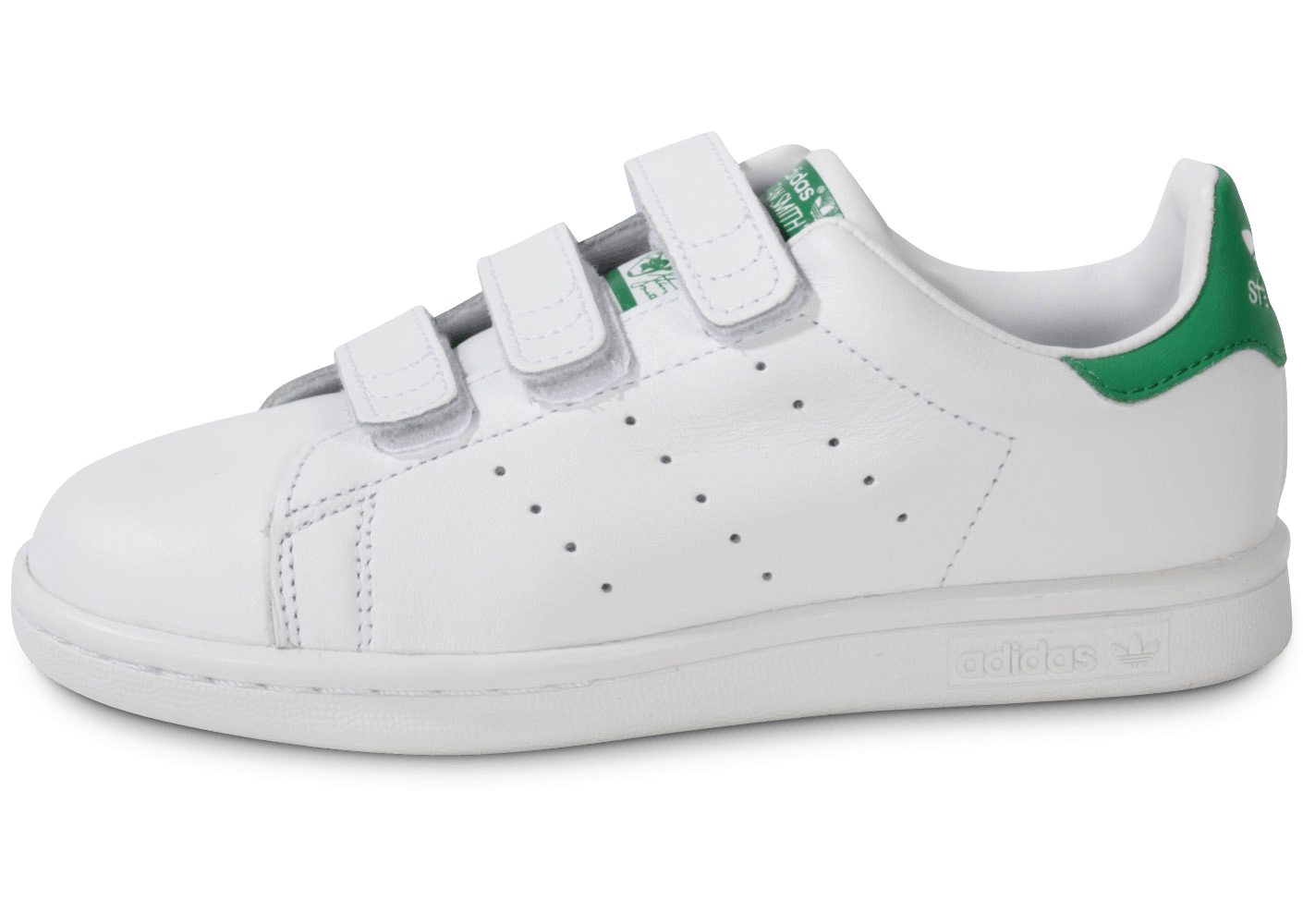 chaussure fille scratch adidas chaussure fille scratch adidas