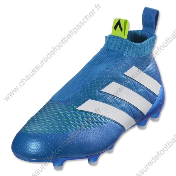 chaussure foot pas cher adidas