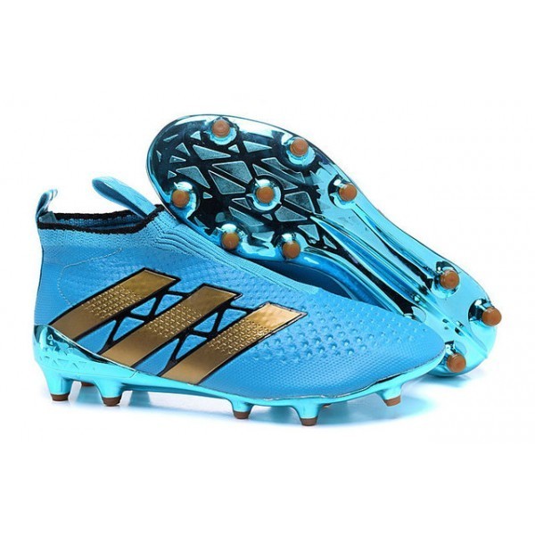 crampon de foot pas cher homme