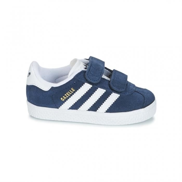 adidas gazelle bebe