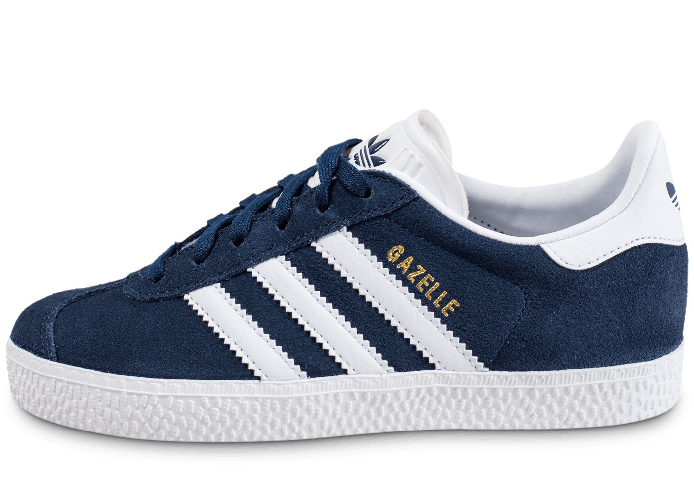 adidas gazelle femme maroc adidas gazelle femme maroc