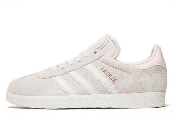 adidas gazelle femme 2017