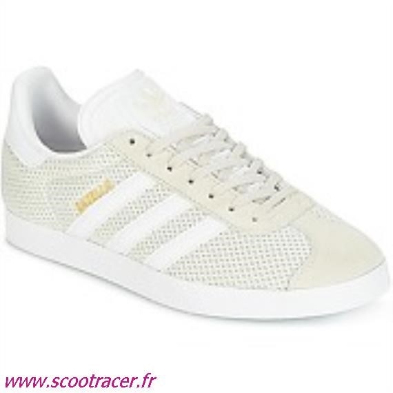 chaussure adidas gazelle femme beige chaussure adidas gazelle femme beige