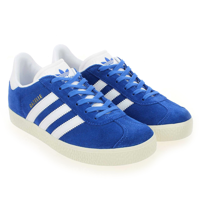 adidas gazelle bleu electrique adidas gazelle bleu electrique
