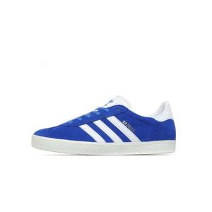 adidas gazelle bleu electrique adidas gazelle bleu electrique
