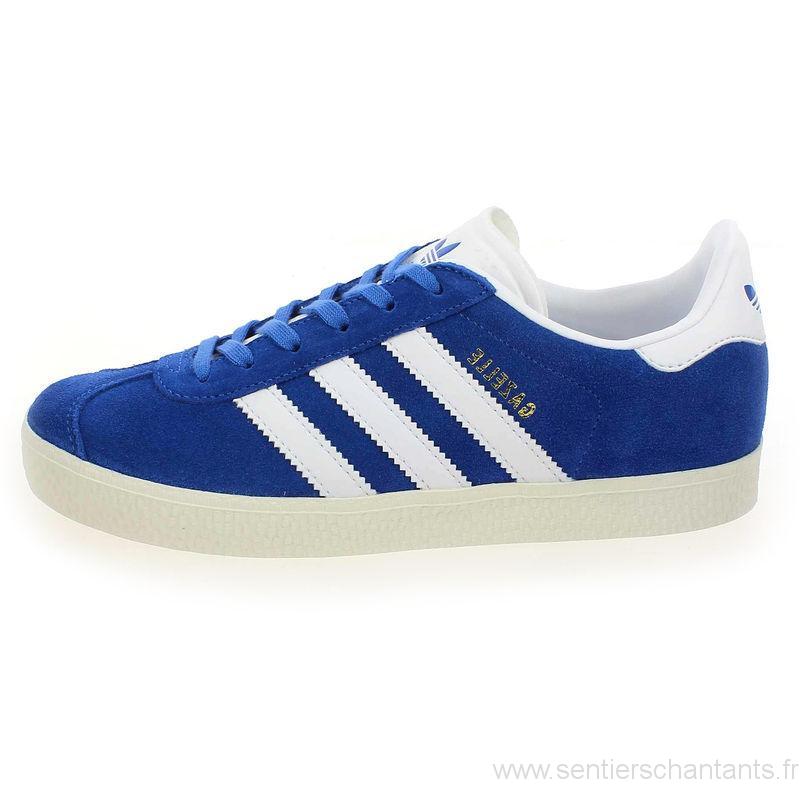 adidas gazelle bleu electrique adidas gazelle bleu electrique