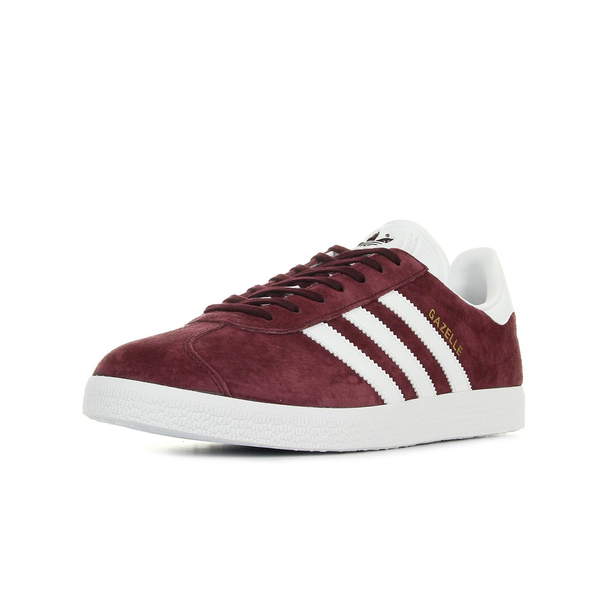 adidas gazelle pas cher taille 38