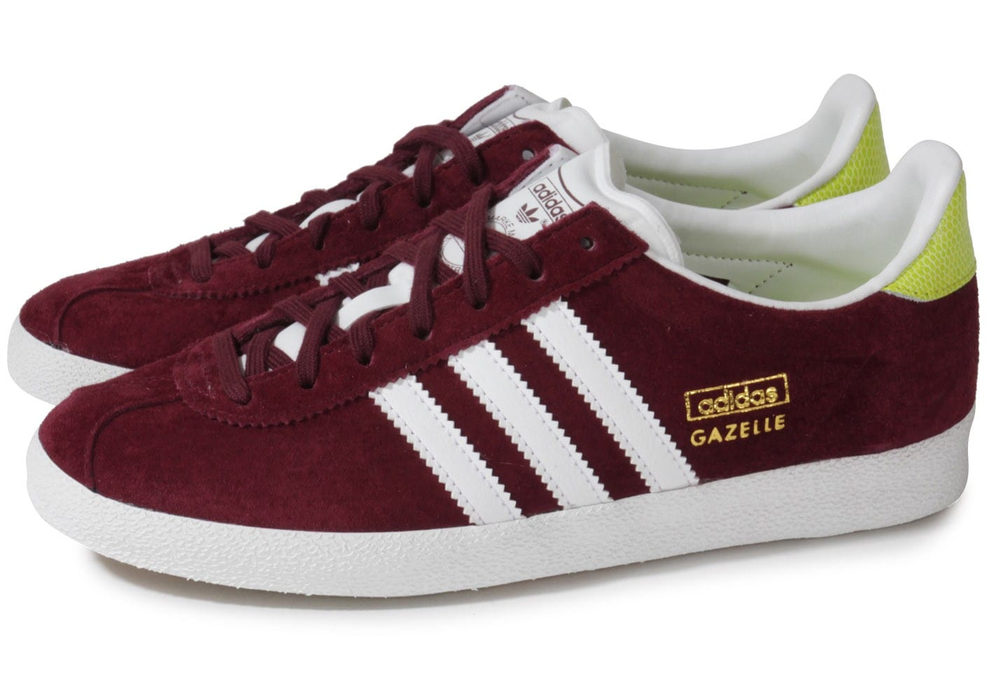 adidas gazelle bordeaux 38 adidas gazelle bordeaux 38
