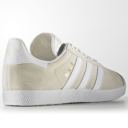 adidas gazelle personnalisable