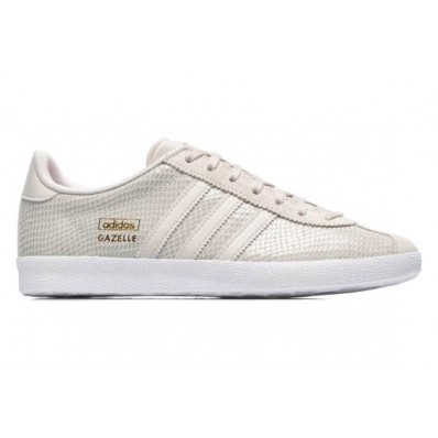 adidas gazelle ecru femme adidas gazelle ecru femme