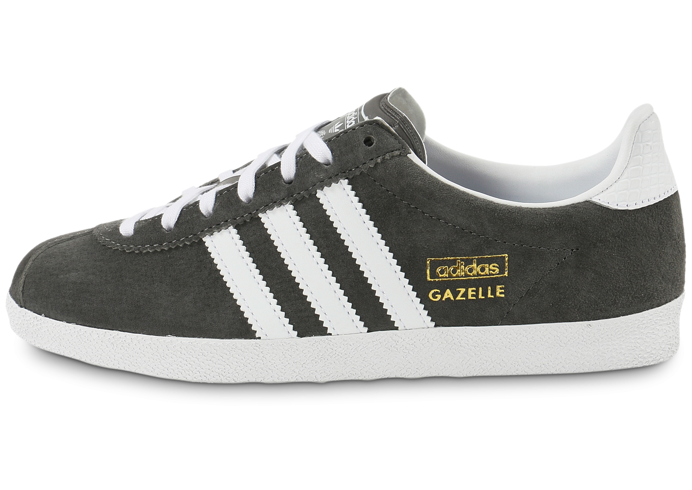 acheter adidas gazelle femme