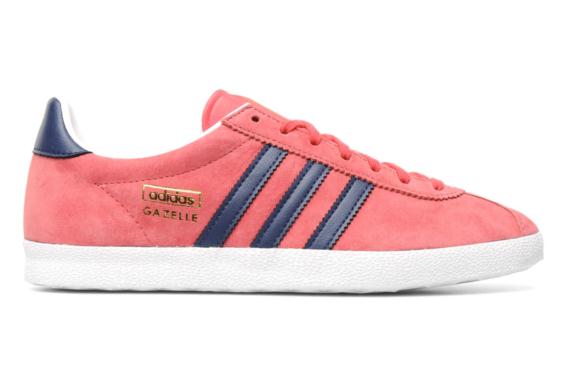 adidas gazelle femme 37