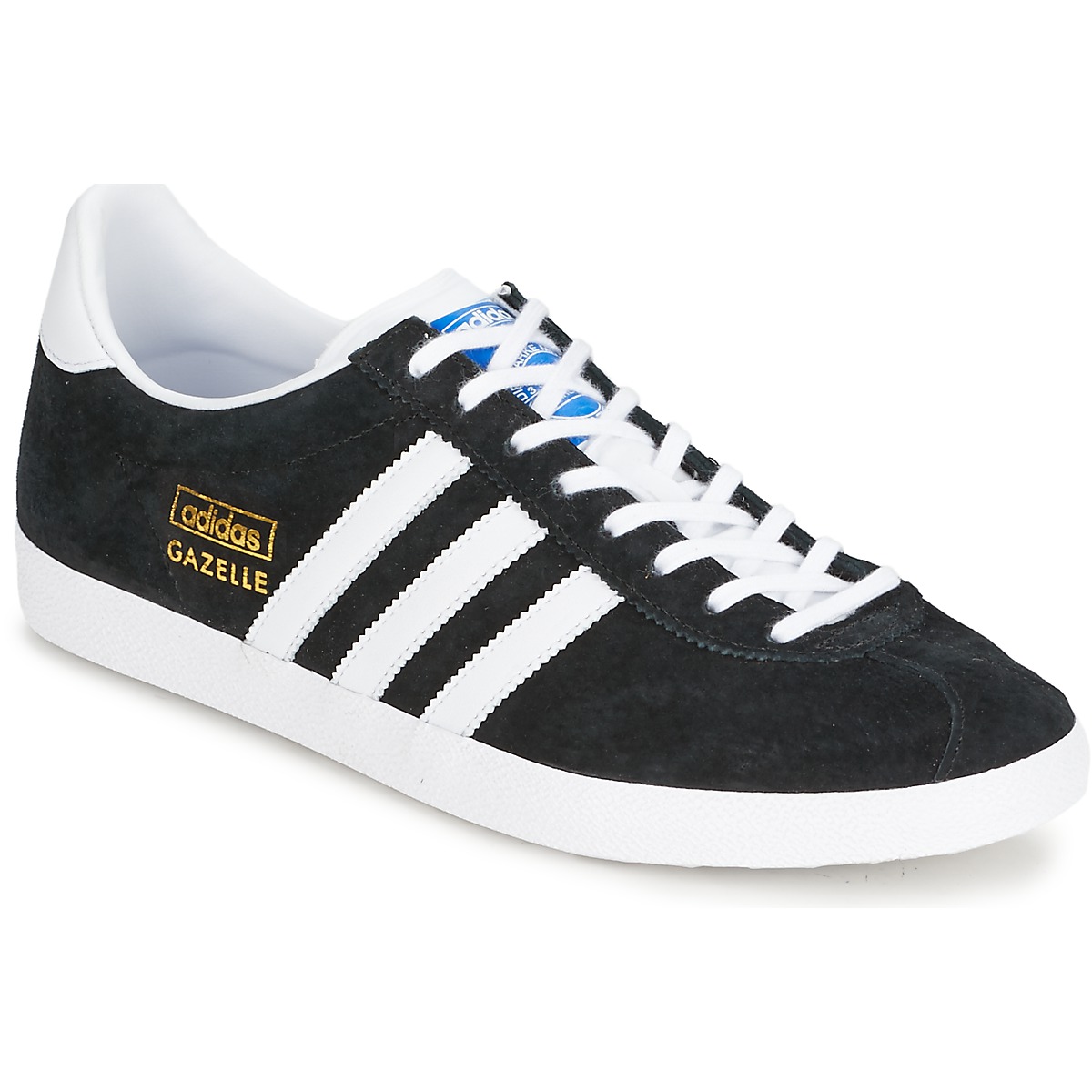 adidas gazelle garcon 37 adidas gazelle garcon 37