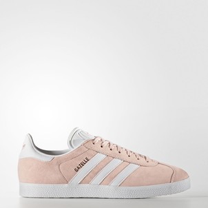 adidas gazelle femme noir 37 adidas gazelle femme noir 37