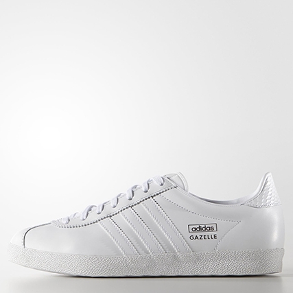 gazelle femme adidas or gazelle femme adidas or