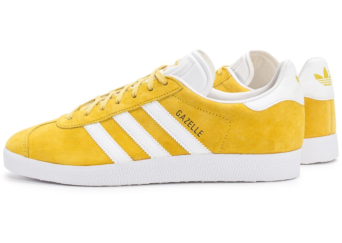 adidas gazelle c femme adidas gazelle c femme