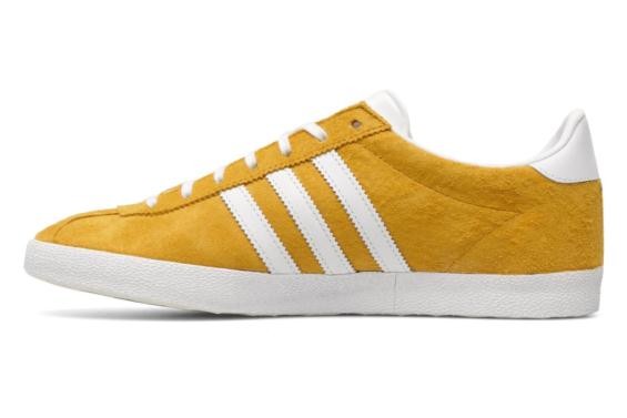 adidas gazelle jaune moutarde adidas gazelle jaune moutarde