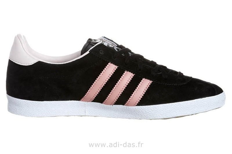 adidas gazelle femme pas cher noir adidas gazelle femme pas cher noir