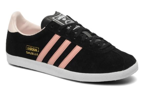 adidas gazelle femme rose pas cher adidas gazelle femme rose pas cher