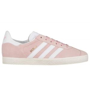 adidas gazelle femme rose adidas gazelle femme rose