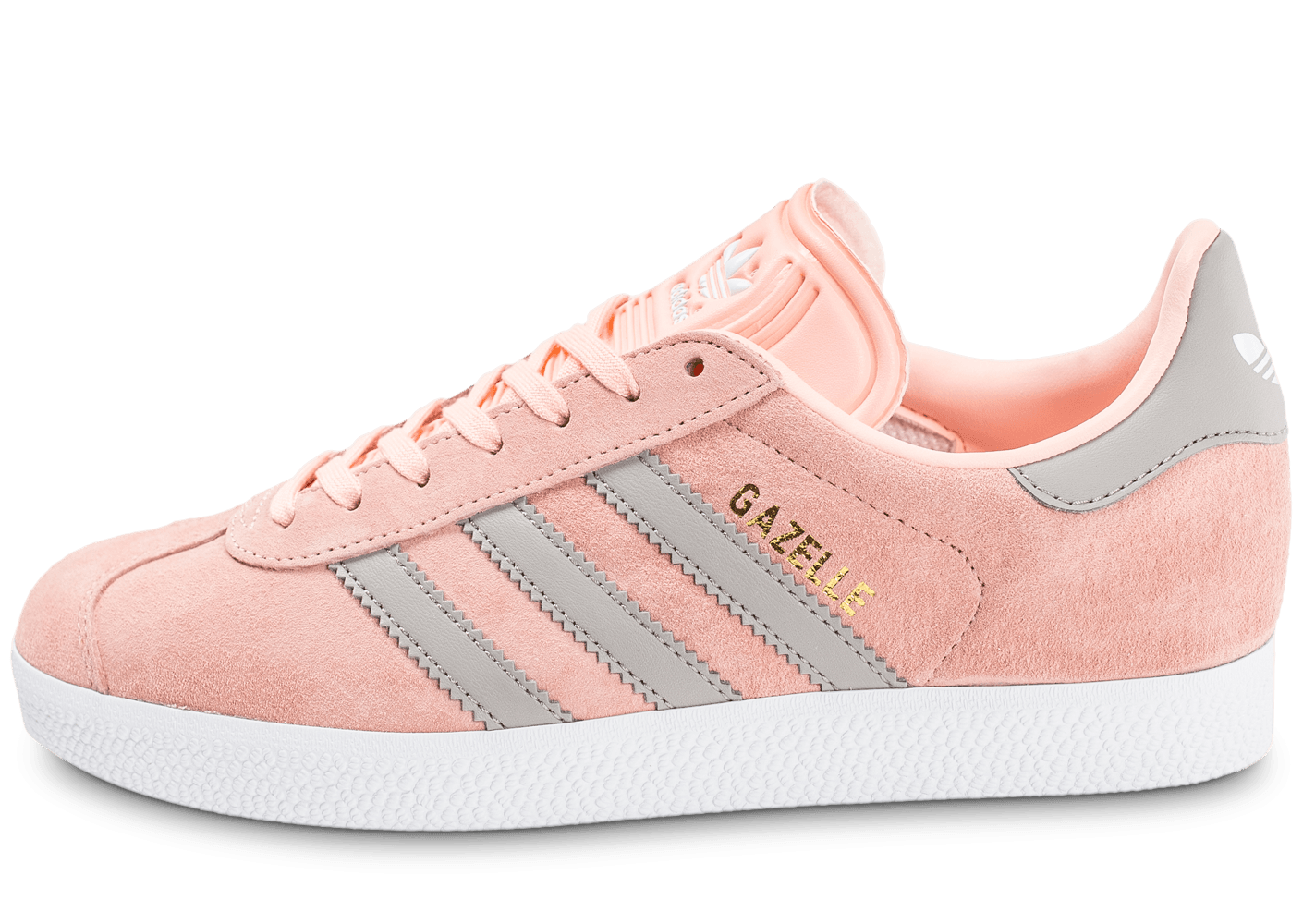 adidas gazelle femme liege adidas gazelle femme liege