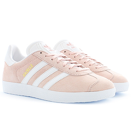 adidas gazelle femme rose poudré adidas gazelle femme rose poudré