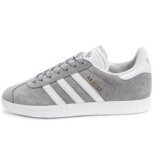 adidas pas cher gris adidas pas cher gris