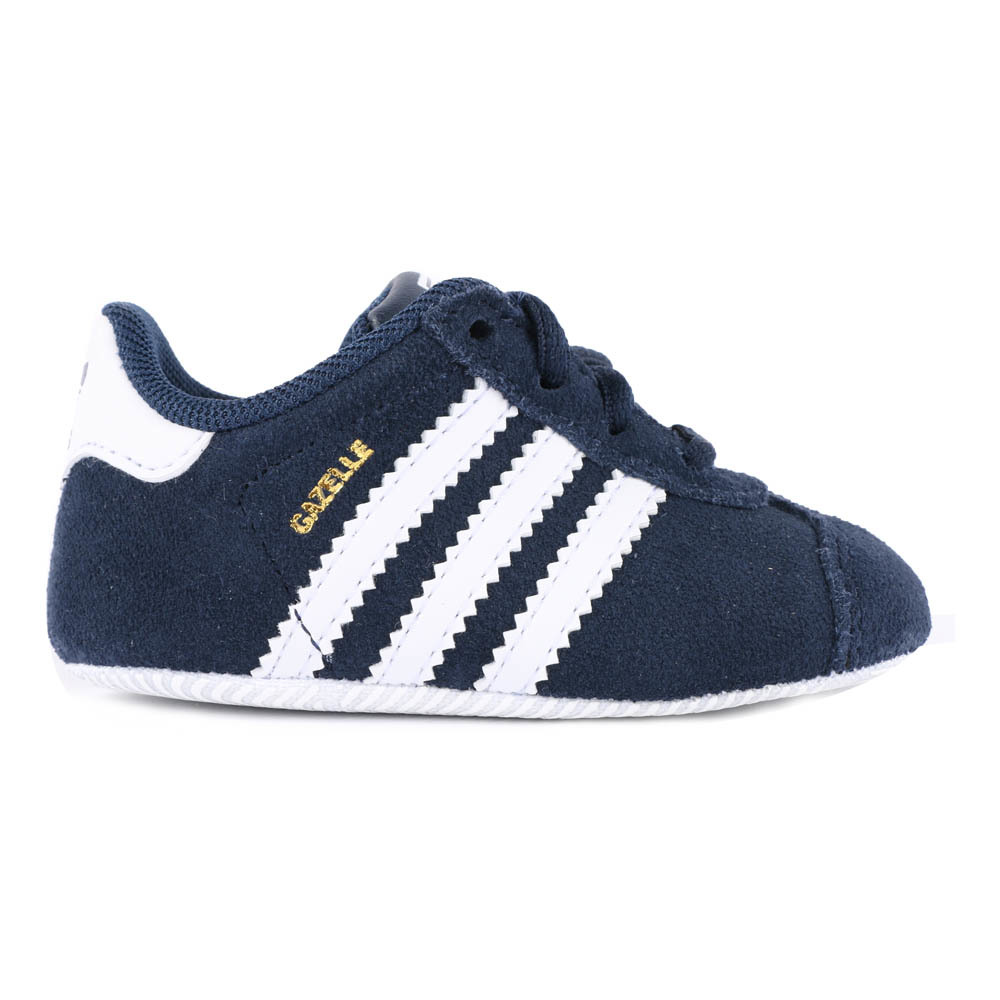 gazelle bebe adidas
