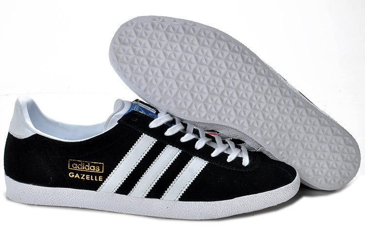 adidas gazelle noir femme pas cher adidas gazelle noir femme pas cher