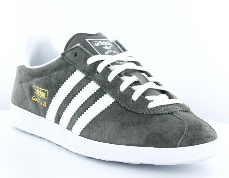 adidas gazelle femme foot locker adidas gazelle femme foot locker