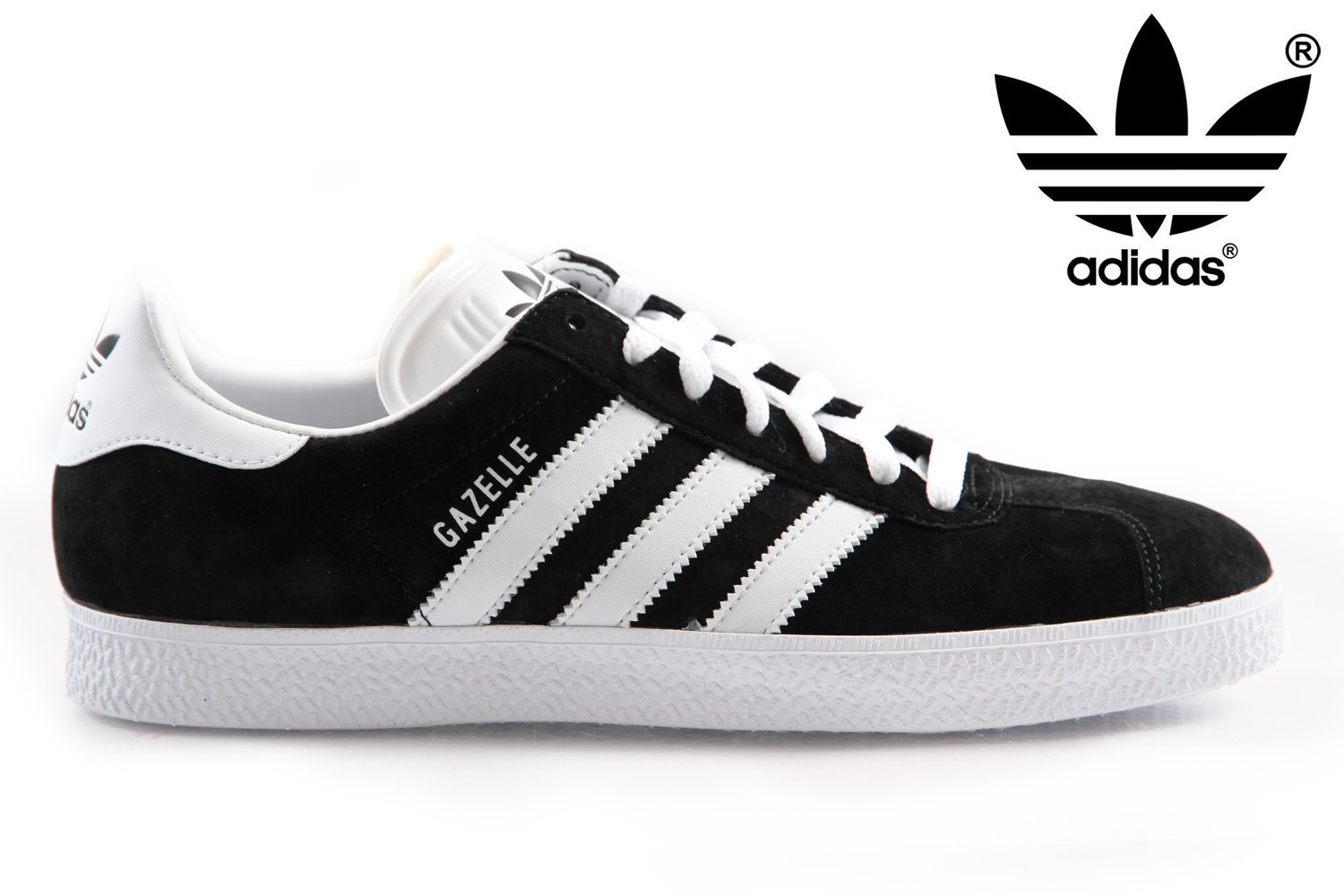 adidas gazelle noir homme prix adidas gazelle noir homme prix