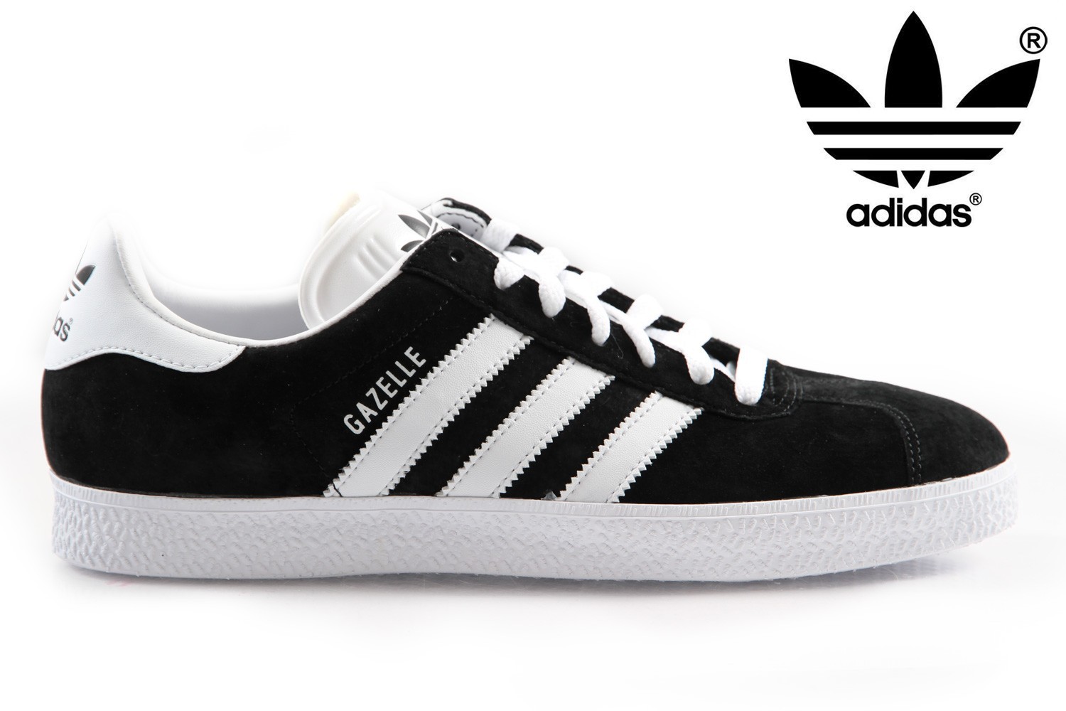 prix adidas gazelle femme