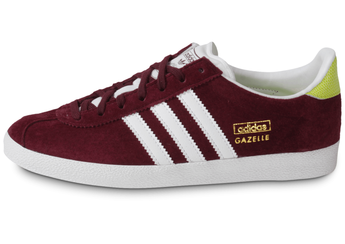 adidas gazelle femme bordeaux pas cher adidas gazelle femme bordeaux pas cher