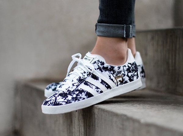 adidas gazelle og femme rouge adidas gazelle og femme rouge