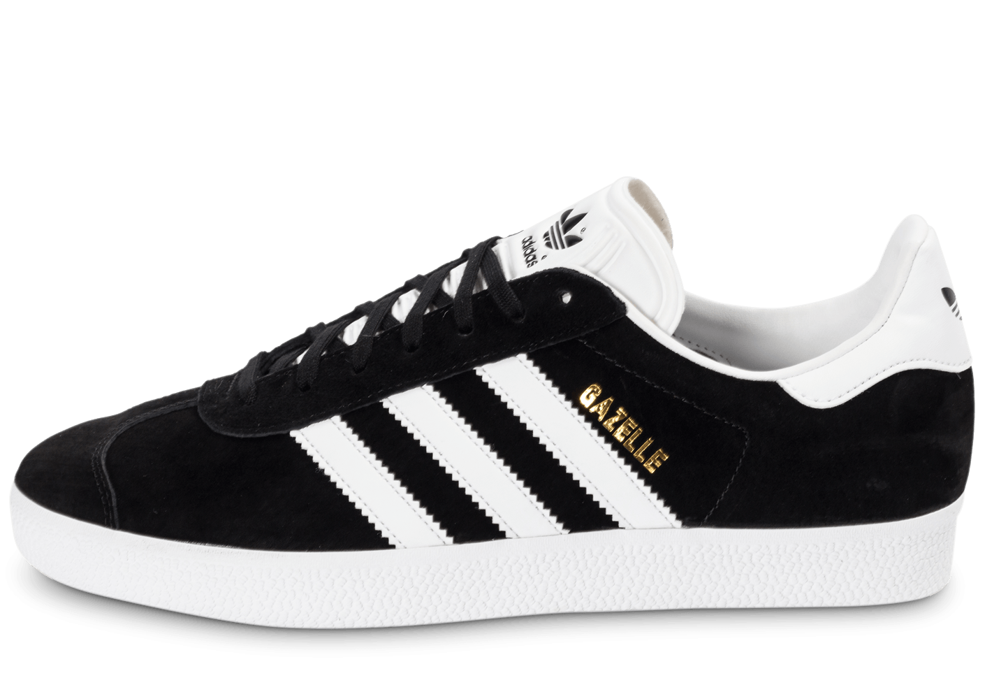 adidas gazelle original femme adidas gazelle original femme
