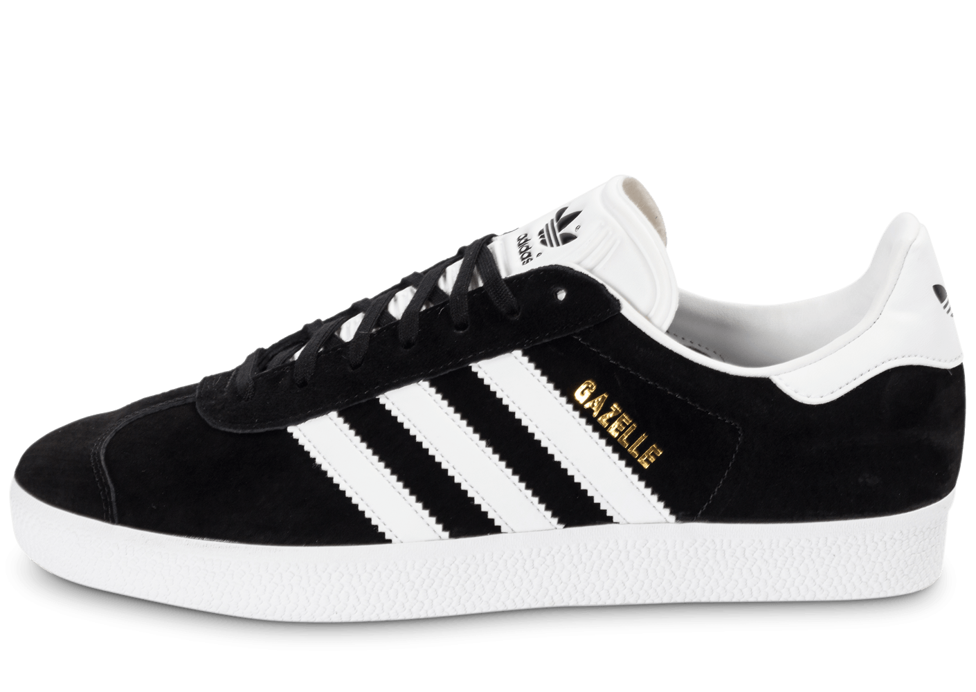 adidas gazelle 2 femme prix