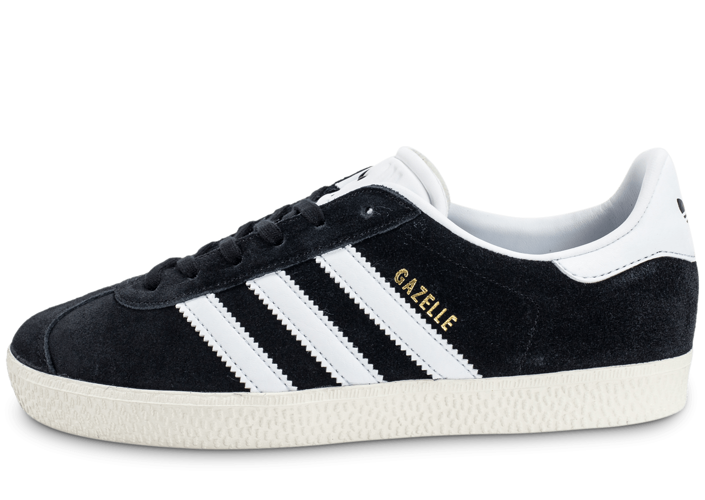 adidas gazelle original femme adidas gazelle original femme