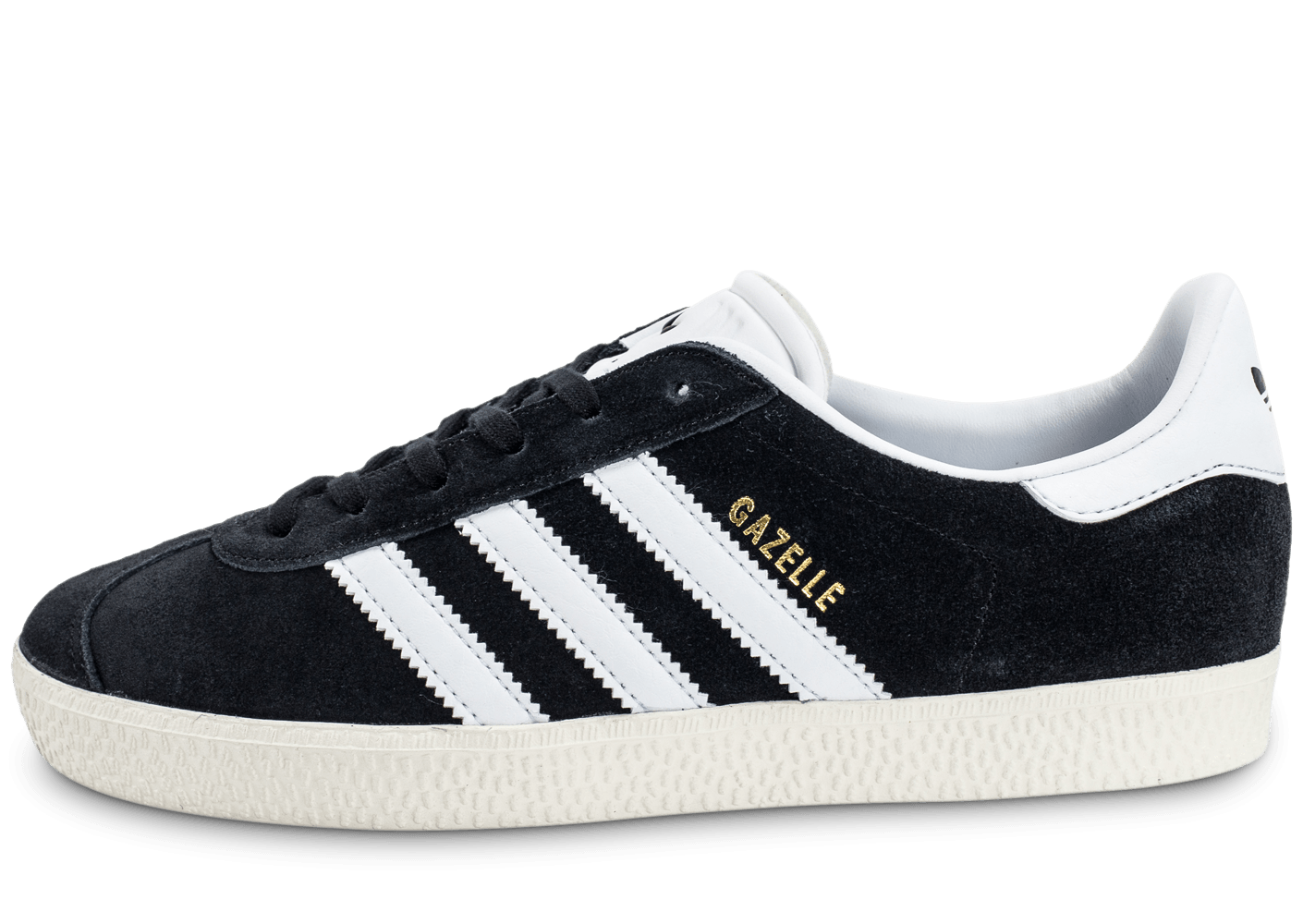 adidas gazelle original femme