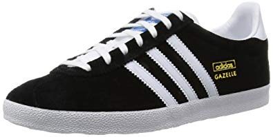 adidas gazelle femme taille 36