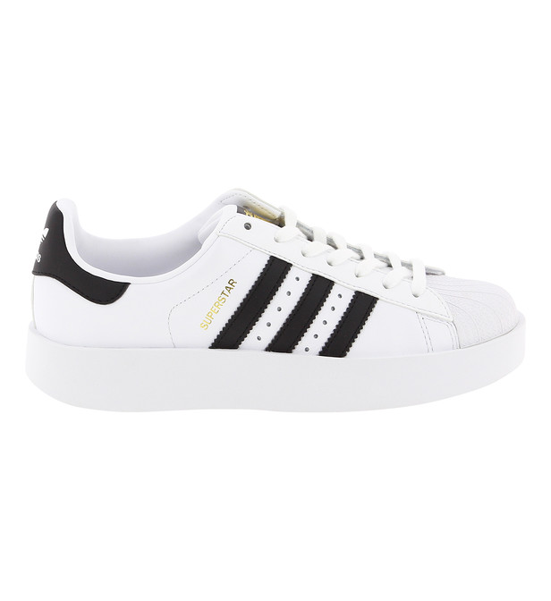 adidas gazelle femme taille 36