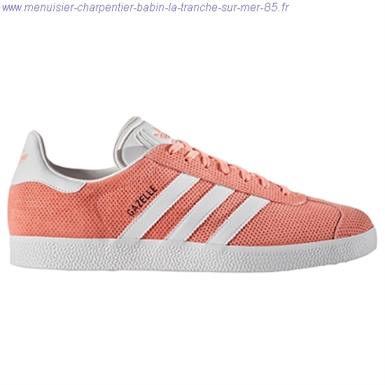 adidas gazelle femme saumon adidas gazelle femme saumon