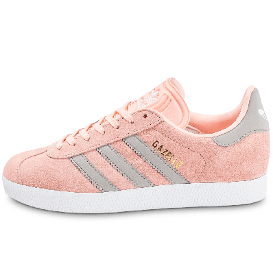 adidas gazelle rose soldes adidas gazelle rose soldes