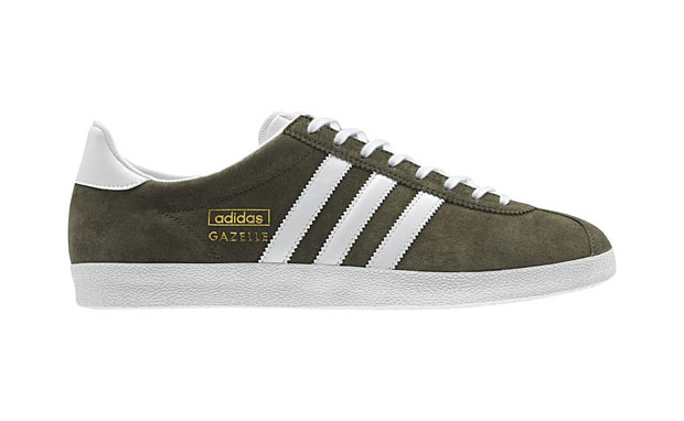 adidas gazelle femme edition limitee adidas gazelle femme edition limitee