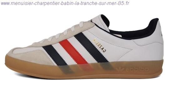 adidas gazelle femme edition limitee adidas gazelle femme edition limitee