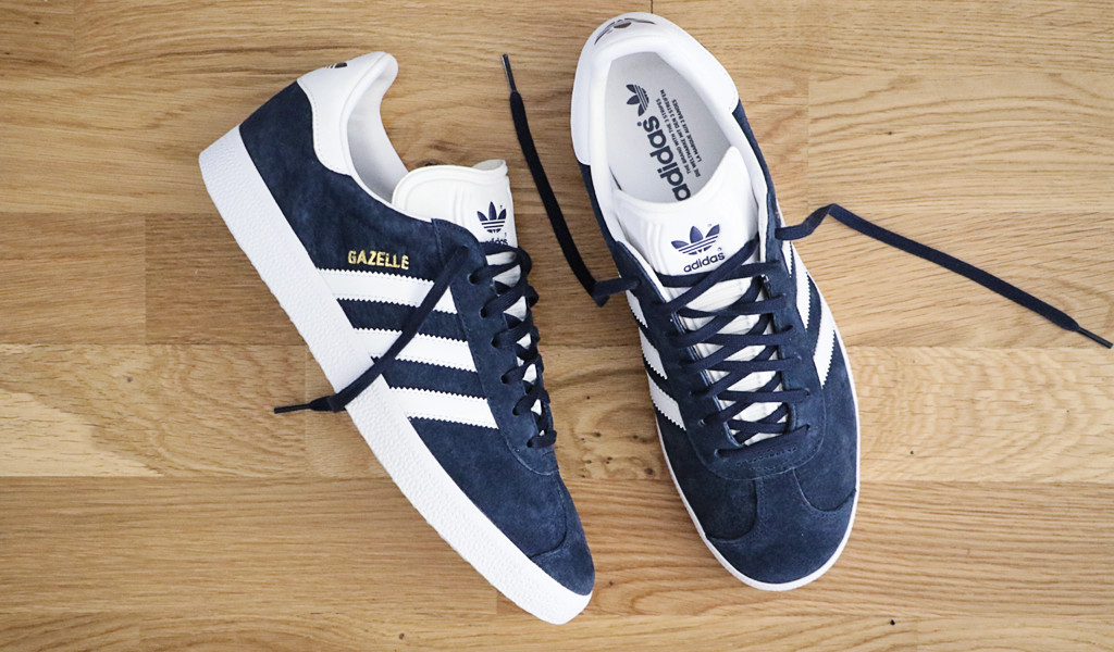 adidas gazelle femme edition limitee adidas gazelle femme edition limitee