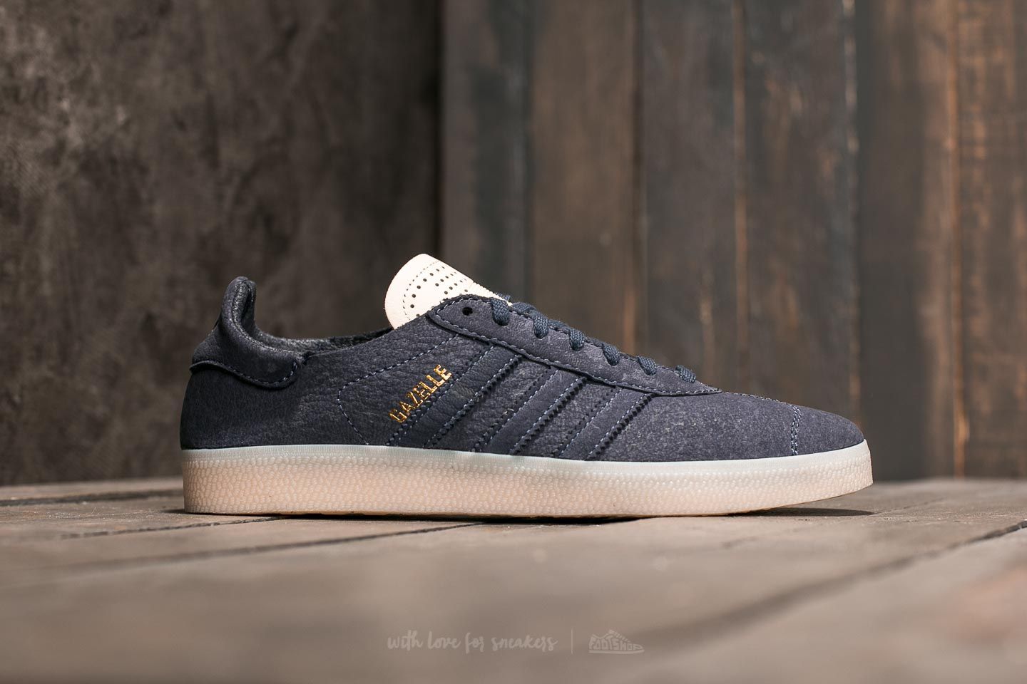 adidas gazelle femme edition limitee adidas gazelle femme edition limitee
