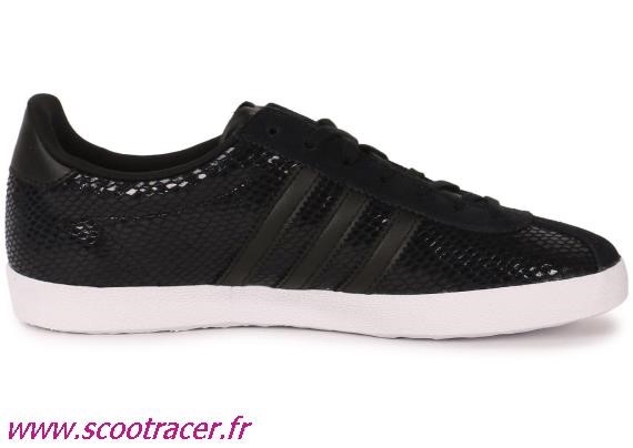 adidas gazelle femmes noires adidas gazelle femmes noires