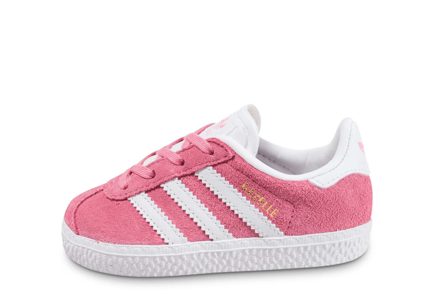 adidas gazelle femme taille 35